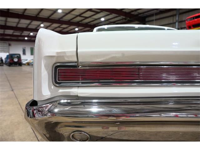 1964 Pontiac GTO (CC-2079648) for sale in Kentwood, Michigan