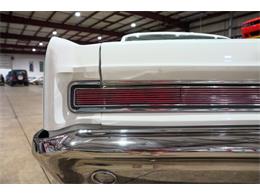 1964 Pontiac GTO (CC-2079648) for sale in Kentwood, Michigan