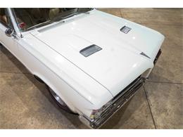 1964 Pontiac GTO (CC-2079648) for sale in Kentwood, Michigan