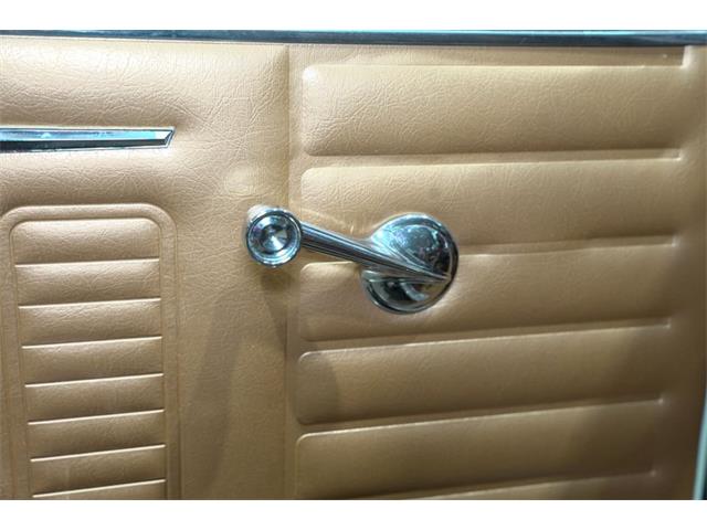 1964 Pontiac GTO (CC-2079648) for sale in Kentwood, Michigan