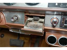 1964 Pontiac GTO (CC-2079648) for sale in Kentwood, Michigan