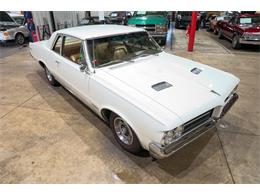 1964 Pontiac GTO (CC-2079648) for sale in Kentwood, Michigan