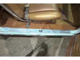 1964 Pontiac GTO (CC-2079648) for sale in Kentwood, Michigan