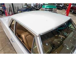 1964 Pontiac GTO (CC-2079648) for sale in Kentwood, Michigan