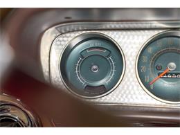 1964 Pontiac GTO (CC-2079648) for sale in Kentwood, Michigan