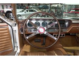 1964 Pontiac GTO (CC-2079648) for sale in Kentwood, Michigan