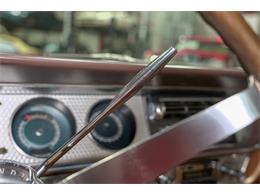 1964 Pontiac GTO (CC-2079648) for sale in Kentwood, Michigan