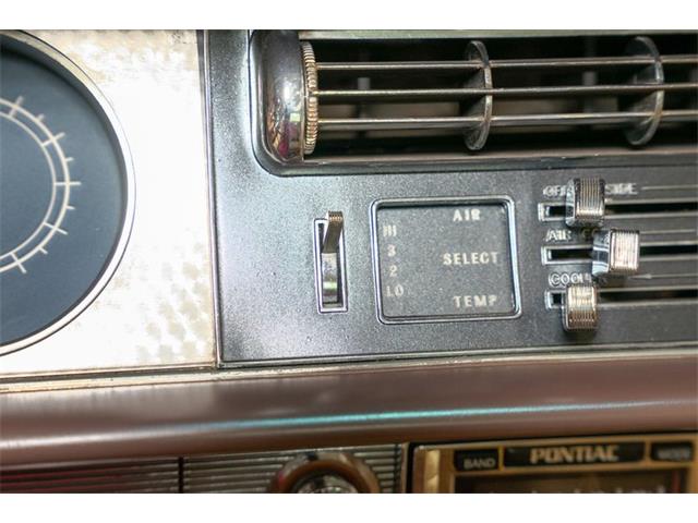 1964 Pontiac GTO (CC-2079648) for sale in Kentwood, Michigan