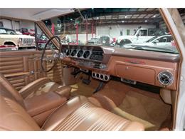 1964 Pontiac GTO (CC-2079648) for sale in Kentwood, Michigan