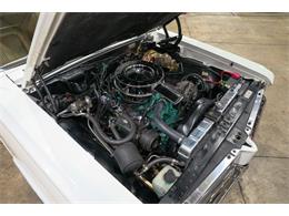 1964 Pontiac GTO (CC-2079648) for sale in Kentwood, Michigan