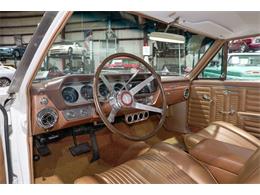 1964 Pontiac GTO (CC-2079648) for sale in Kentwood, Michigan