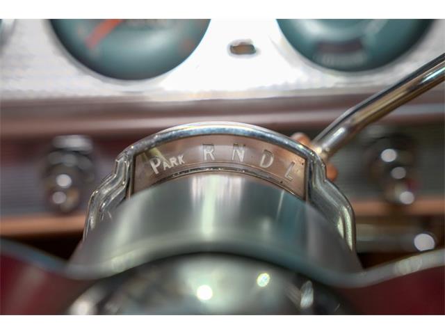 1964 Pontiac GTO (CC-2079648) for sale in Kentwood, Michigan