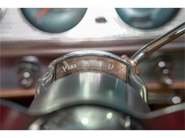 1964 Pontiac GTO (CC-2079648) for sale in Kentwood, Michigan