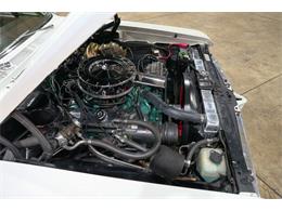 1964 Pontiac GTO (CC-2079648) for sale in Kentwood, Michigan