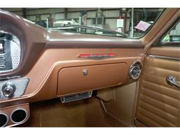 1964 Pontiac GTO (CC-2079648) for sale in Kentwood, Michigan