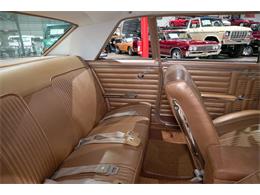 1964 Pontiac GTO (CC-2079648) for sale in Kentwood, Michigan
