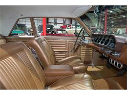 1964 Pontiac GTO (CC-2079648) for sale in Kentwood, Michigan