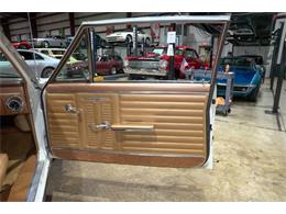 1964 Pontiac GTO (CC-2079648) for sale in Kentwood, Michigan