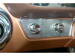 1964 Pontiac GTO (CC-2079648) for sale in Kentwood, Michigan