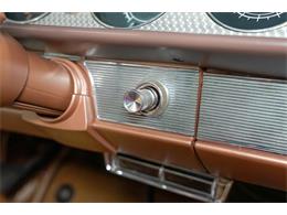 1964 Pontiac GTO (CC-2079648) for sale in Kentwood, Michigan