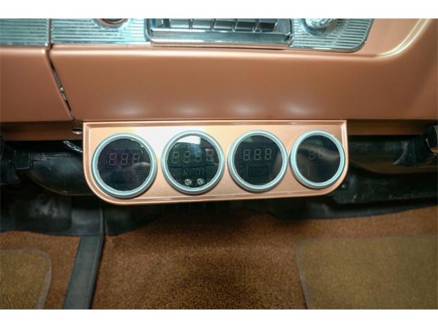 1964 Pontiac GTO (CC-2079648) for sale in Kentwood, Michigan