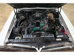 1964 Pontiac GTO (CC-2079648) for sale in Kentwood, Michigan