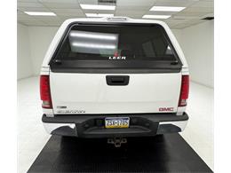 2011 GMC Sierra 1500 (CC-2079650) for sale in Morgantown, Pennsylvania