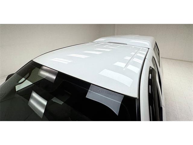 2011 GMC Sierra 1500 (CC-2079650) for sale in Morgantown, Pennsylvania