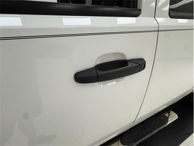 2011 GMC Sierra 1500 (CC-2079650) for sale in Morgantown, Pennsylvania