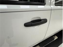 2011 GMC Sierra 1500 (CC-2079650) for sale in Morgantown, Pennsylvania