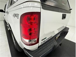 2011 GMC Sierra 1500 (CC-2079650) for sale in Morgantown, Pennsylvania