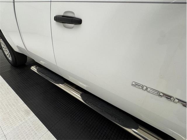 2011 GMC Sierra 1500 (CC-2079650) for sale in Morgantown, Pennsylvania