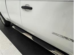 2011 GMC Sierra 1500 (CC-2079650) for sale in Morgantown, Pennsylvania