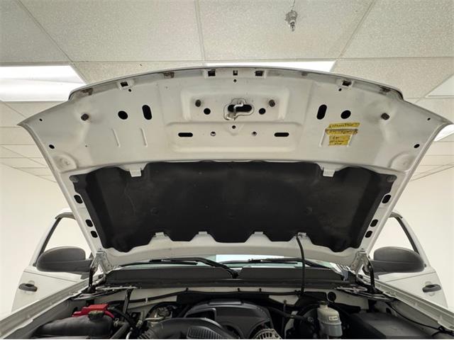 2011 GMC Sierra 1500 (CC-2079650) for sale in Morgantown, Pennsylvania
