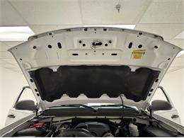 2011 GMC Sierra 1500 (CC-2079650) for sale in Morgantown, Pennsylvania