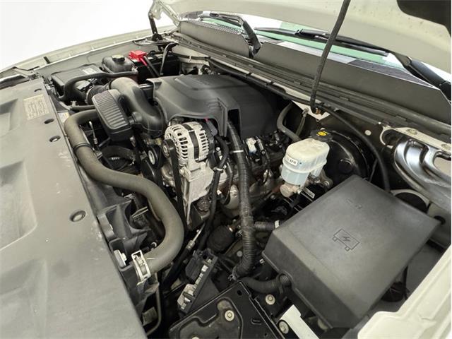2011 GMC Sierra 1500 (CC-2079650) for sale in Morgantown, Pennsylvania
