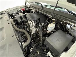 2011 GMC Sierra 1500 (CC-2079650) for sale in Morgantown, Pennsylvania
