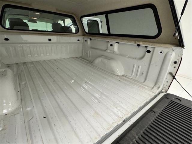 2011 GMC Sierra 1500 (CC-2079650) for sale in Morgantown, Pennsylvania