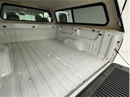 2011 GMC Sierra 1500 (CC-2079650) for sale in Morgantown, Pennsylvania