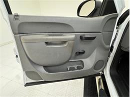 2011 GMC Sierra 1500 (CC-2079650) for sale in Morgantown, Pennsylvania