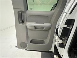 2011 GMC Sierra 1500 (CC-2079650) for sale in Morgantown, Pennsylvania