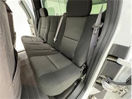 2011 GMC Sierra 1500 (CC-2079650) for sale in Morgantown, Pennsylvania