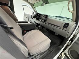2011 GMC Sierra 1500 (CC-2079650) for sale in Morgantown, Pennsylvania