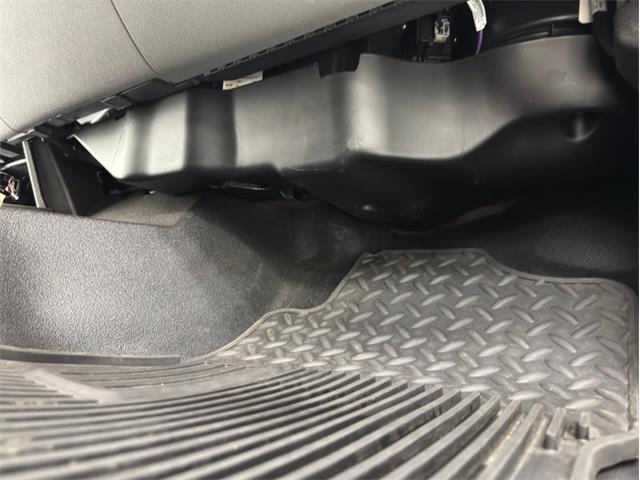 2011 GMC Sierra 1500 (CC-2079650) for sale in Morgantown, Pennsylvania