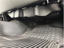 2011 GMC Sierra 1500 (CC-2079650) for sale in Morgantown, Pennsylvania