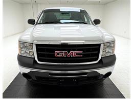 2011 GMC Sierra 1500 (CC-2079650) for sale in Morgantown, Pennsylvania