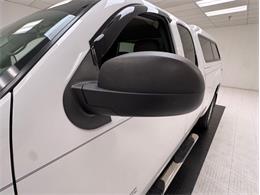 2011 GMC Sierra 1500 (CC-2079650) for sale in Morgantown, Pennsylvania