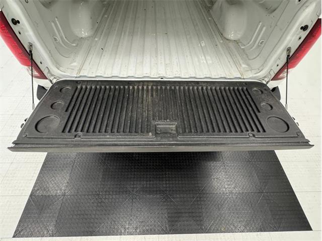 2011 GMC Sierra 1500 (CC-2079650) for sale in Morgantown, Pennsylvania
