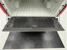 2011 GMC Sierra 1500 (CC-2079650) for sale in Morgantown, Pennsylvania