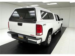 2011 GMC Sierra 1500 (CC-2079650) for sale in Morgantown, Pennsylvania